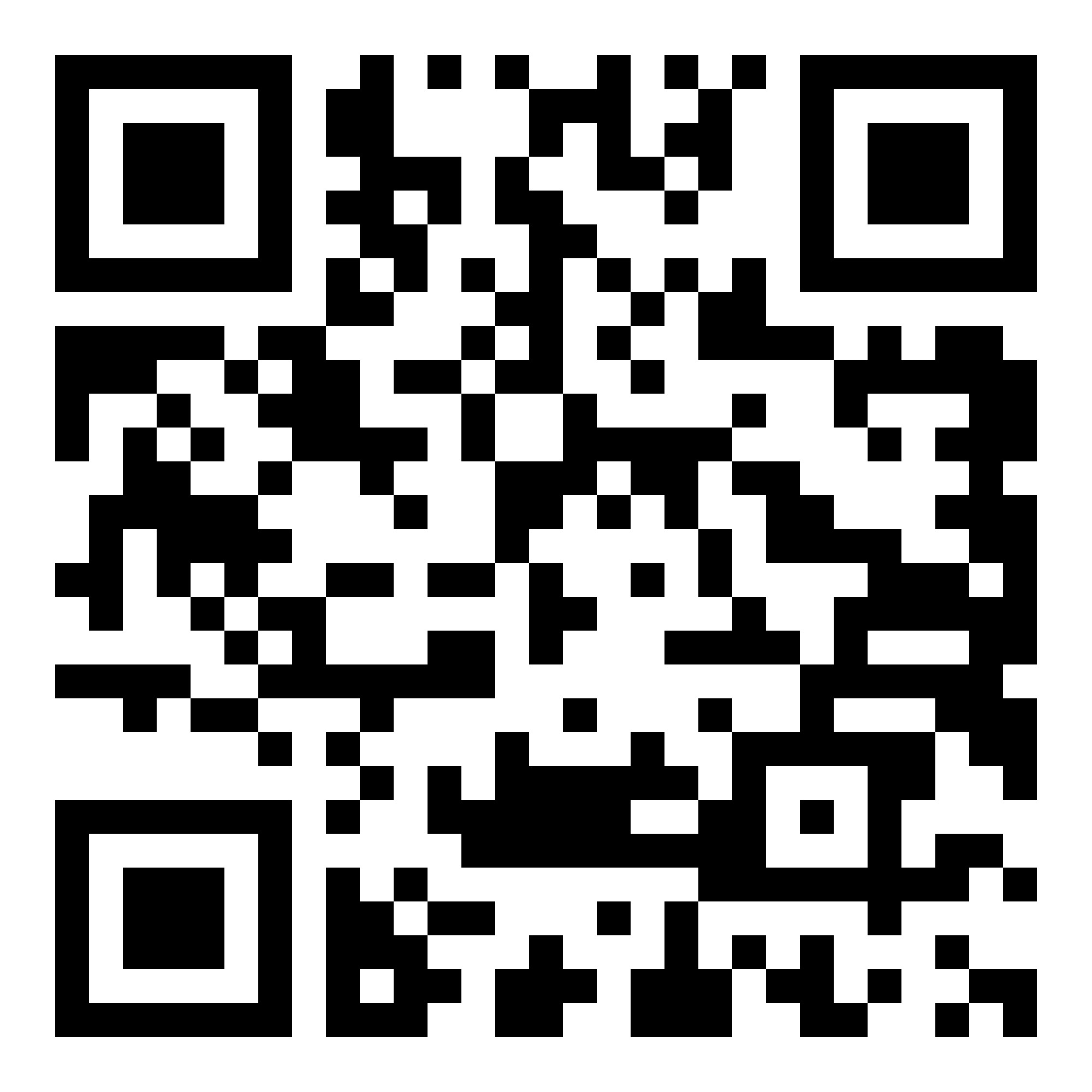 patient-survey-chirk-qr-code